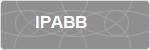 IPABB