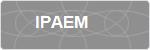 IPAEM