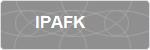 IPAFK