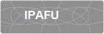 IPAFU