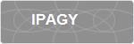 IPAGY