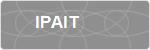 IPAIT