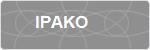 IPAKO