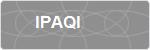 IPAQI