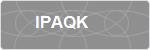 IPAQK