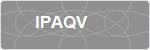 IPAQV