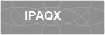 IPAQX