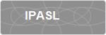 IPASL