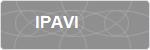 IPAVI