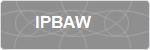 IPBAW