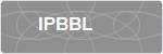 IPBBL