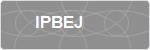IPBEJ