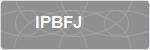 IPBFJ