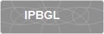 IPBGL