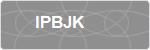 IPBJK