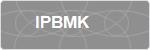 IPBMK