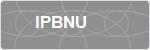 IPBNU