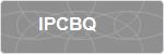 IPCBQ