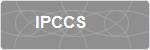 IPCCS