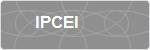 IPCEI