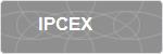 IPCEX