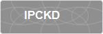 IPCKD