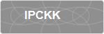 IPCKK