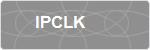 IPCLK