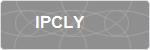 IPCLY