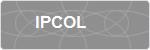 IPCOL