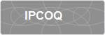 IPCOQ