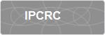 IPCRC