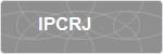 IPCRJ
