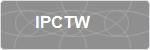 IPCTW