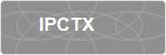 IPCTX