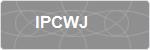 IPCWJ