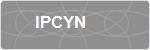 IPCYN