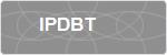 IPDBT