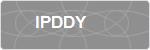 IPDDY