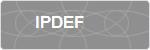IPDEF