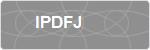 IPDFJ