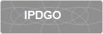 IPDGO