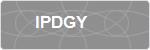 IPDGY