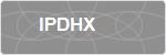 IPDHX