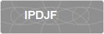 IPDJF