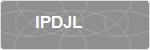 IPDJL