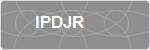 IPDJR