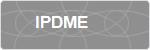 IPDME