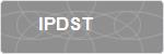 IPDST