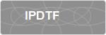 IPDTF